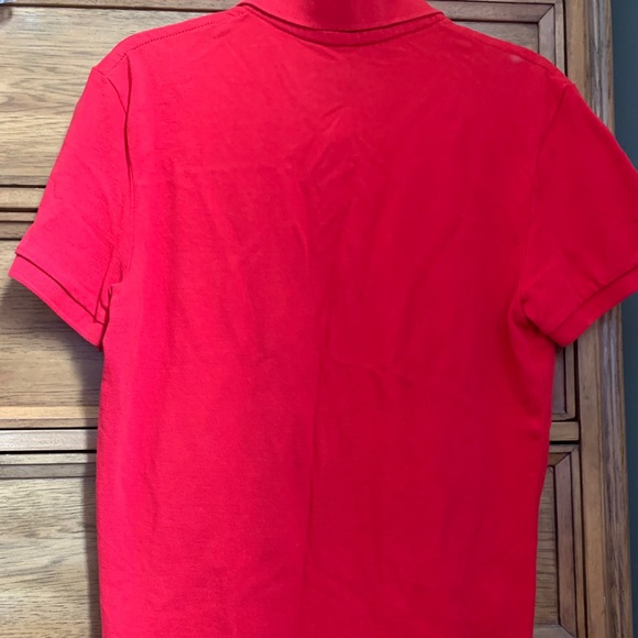 Shirt - Picture 3 of 5